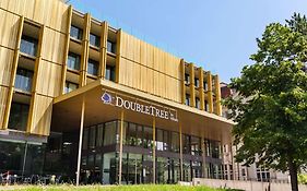 Doubletree by Hilton Wien Schönbrunn